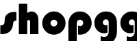 shopggzxcx shop